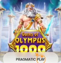 Zagraj w Gates of Olympus 1000 w Vulkan Vegas